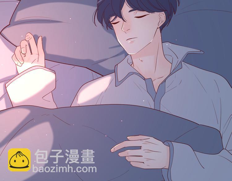 23意外(1/3)-第101话