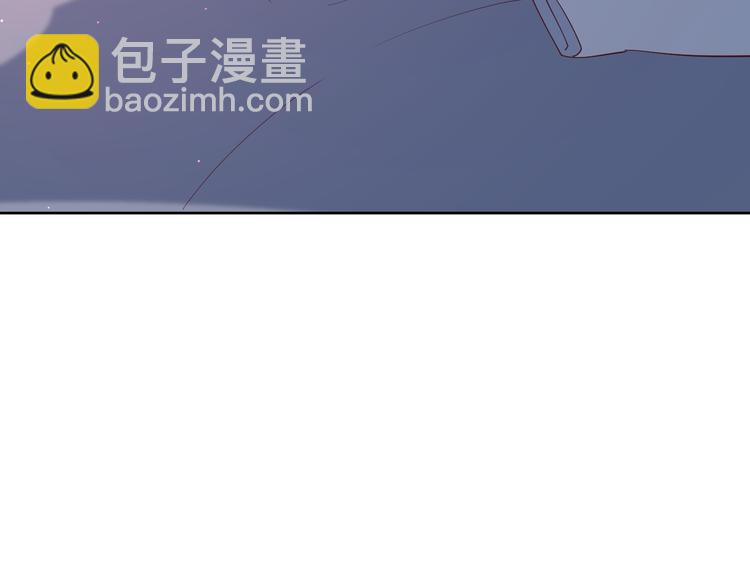 23意外(1/3)-第101话