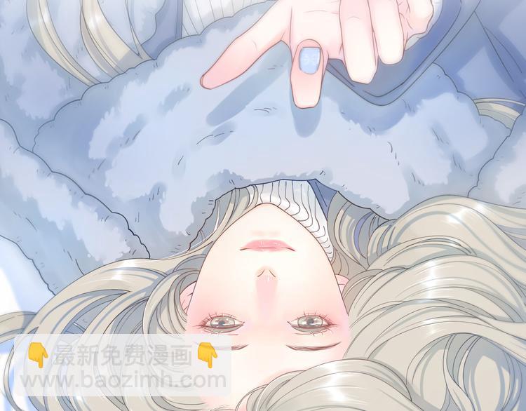 23意外(1/3)-第101话
