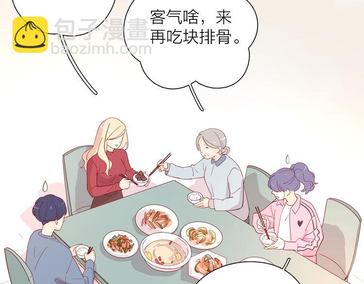 25留宿一晚(1/2)-第103话