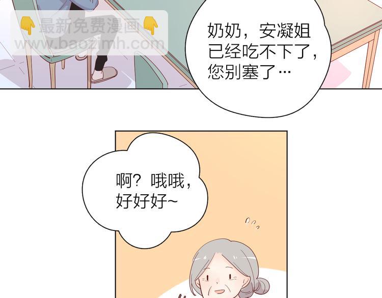 25留宿一晚(1/2)-第103话