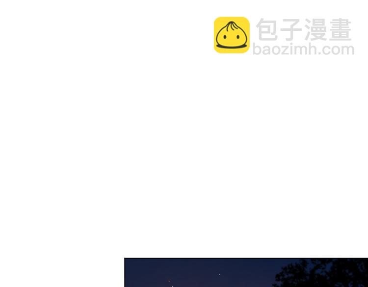 25留宿一晚(1/2)-第103话