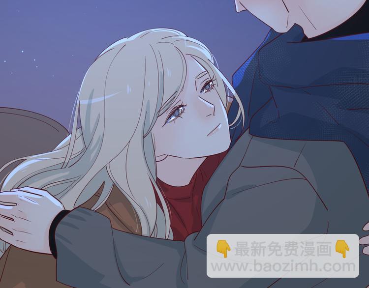 25留宿一晚(1/2)-第103话