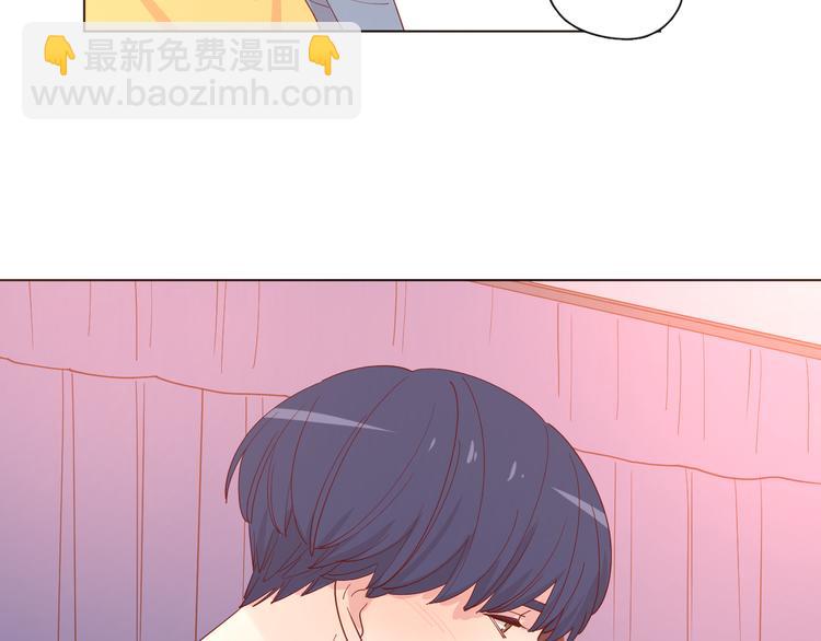 25留宿一晚(1/2)-第103话