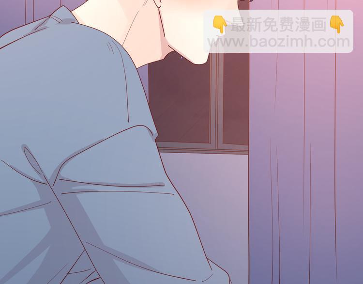 25留宿一晚(1/2)-第103话