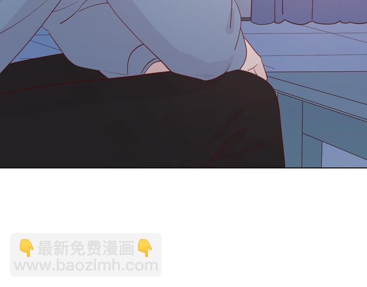 25留宿一晚(1/2)-第103话