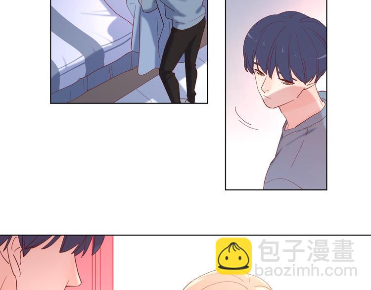 25留宿一晚(1/2)-第103话