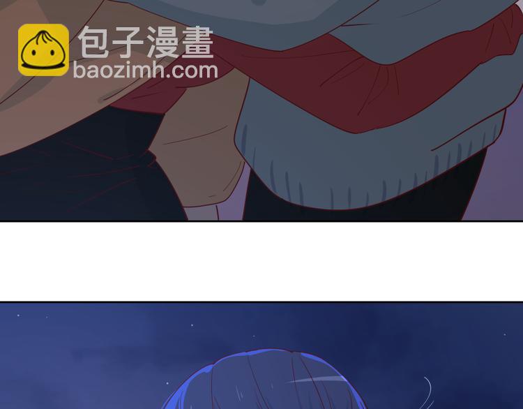 25留宿一晚(1/2)-第103话