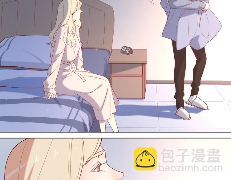 25留宿一晚(1/2)-第103话