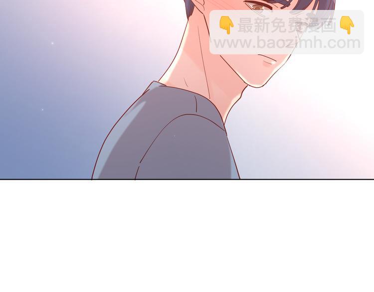 25留宿一晚(1/2)-第103话