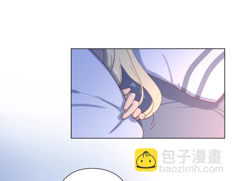 25留宿一晚(1/2)-第103话