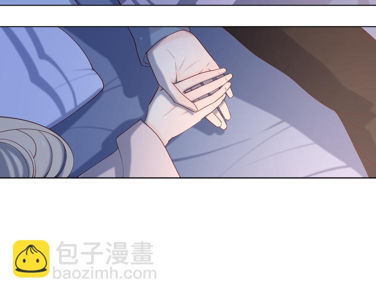 25留宿一晚(1/2)-第103话