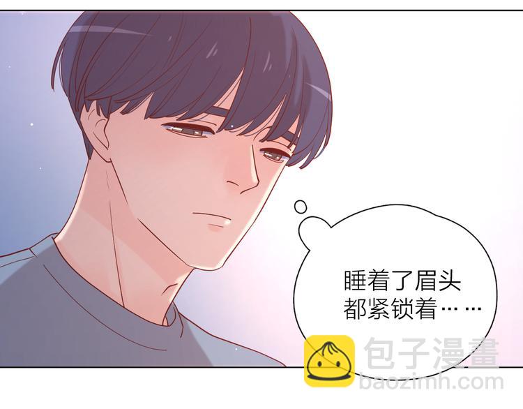25留宿一晚(1/2)-第103话