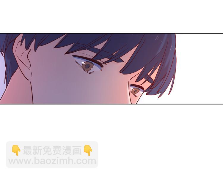 25留宿一晚(1/2)-第103话