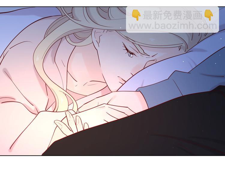 25留宿一晚(1/2)-第103话