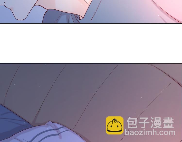 25留宿一晚(1/2)-第103话