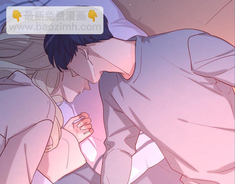 25留宿一晚(1/2)-第103话