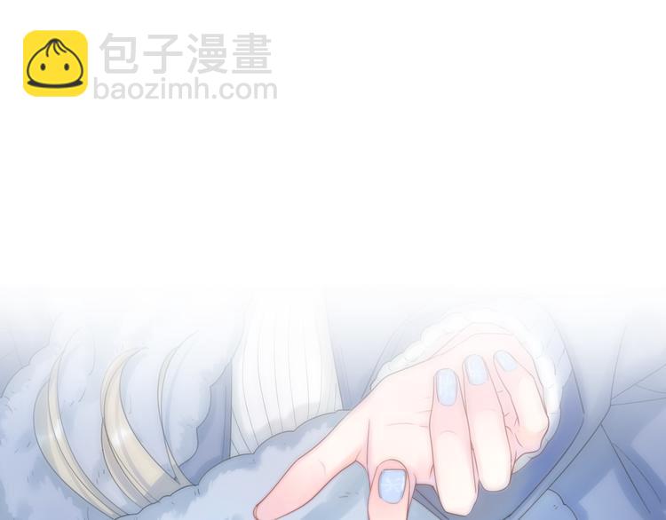 25留宿一晚(1/2)-第103话
