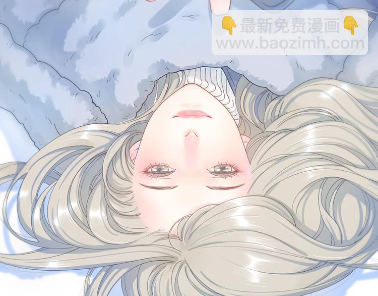 25留宿一晚(1/2)-第103话