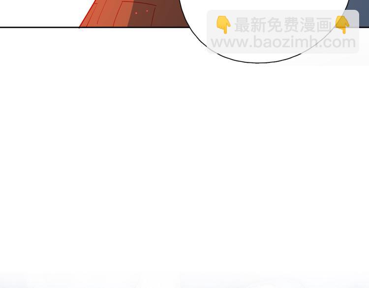 番外高冷女神融化了(1/2)-第105话