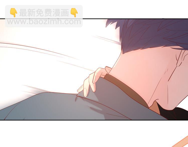 番外高冷女神融化了(1/2)-第105话