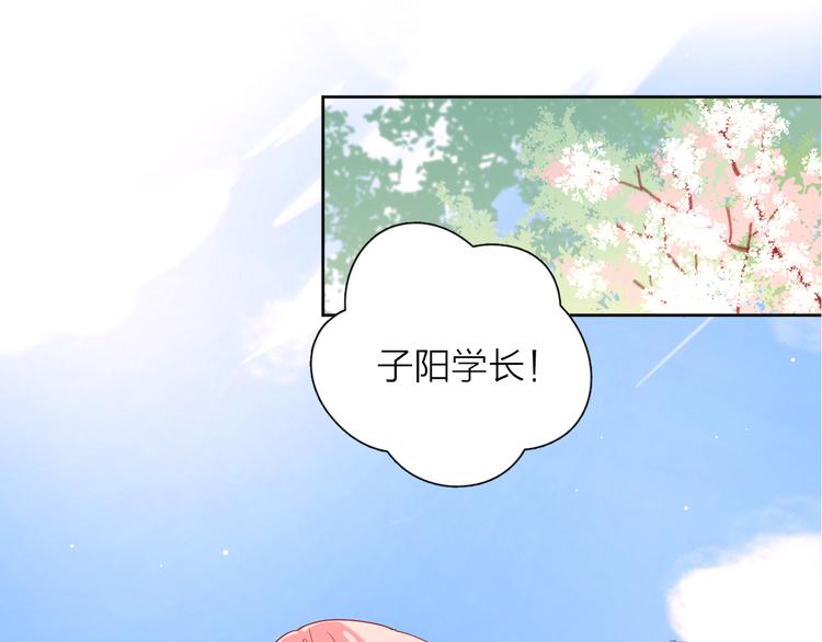 28上门对峙(1/2)-第107话