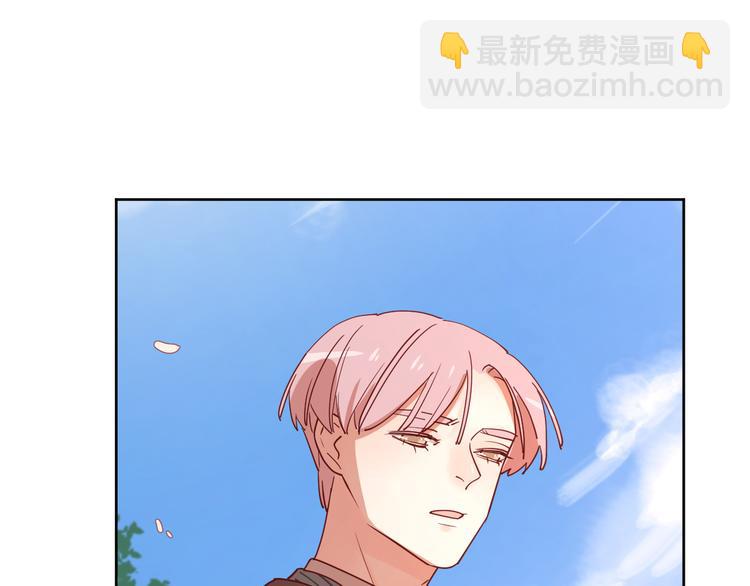 28上门对峙(1/2)-第107话