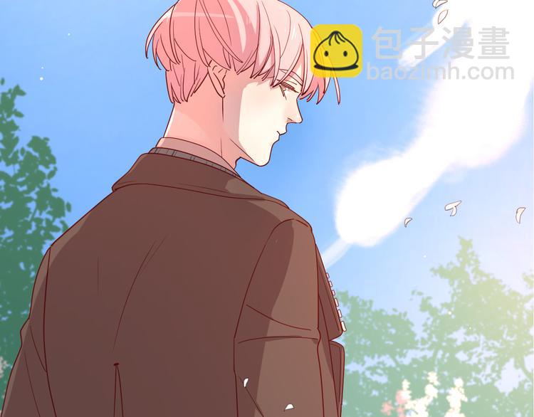 28上门对峙(1/2)-第107话