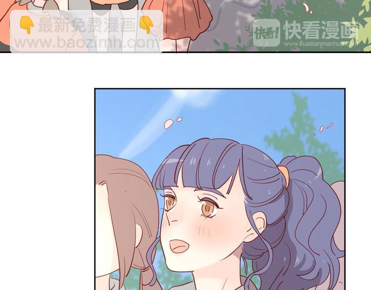 28上门对峙(1/2)-第107话