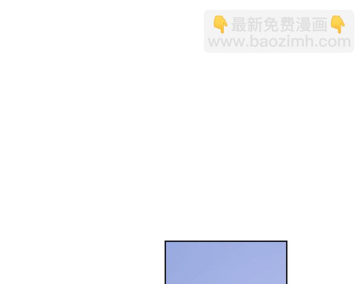 28上门对峙(1/2)-第107话