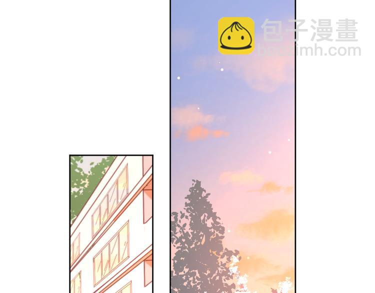 28上门对峙(1/2)-第107话
