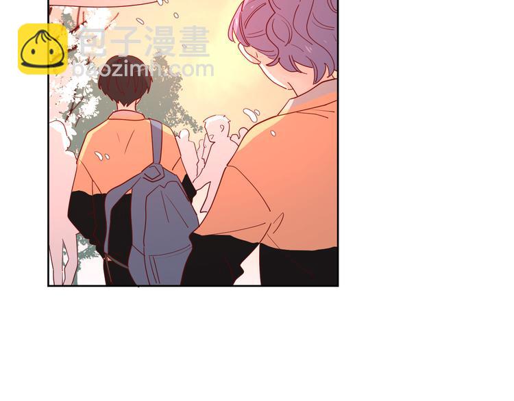28上门对峙(1/2)-第107话