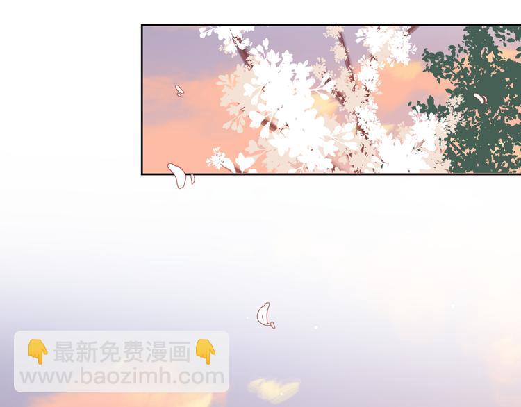 28上门对峙(1/2)-第107话