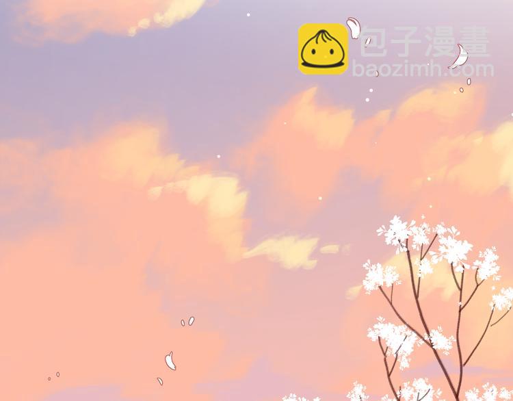 28上门对峙(1/2)-第107话