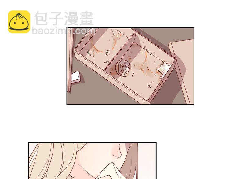 28上门对峙(1/2)-第107话
