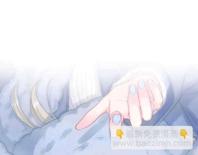 28上门对峙(1/2)-第107话