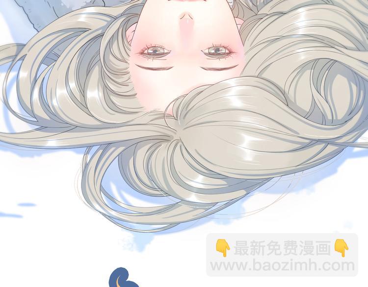 30争执(1/3)-第109话