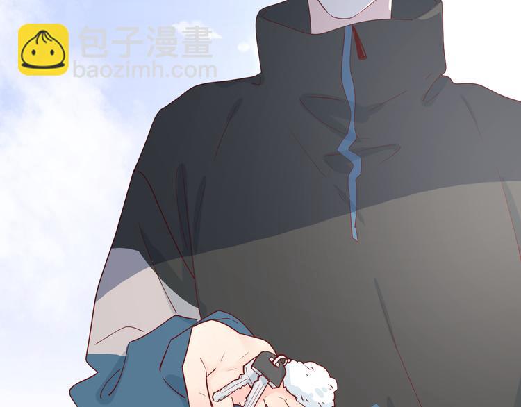 30争执(1/3)-第109话
