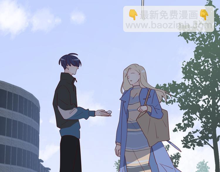 30争执(1/3)-第109话