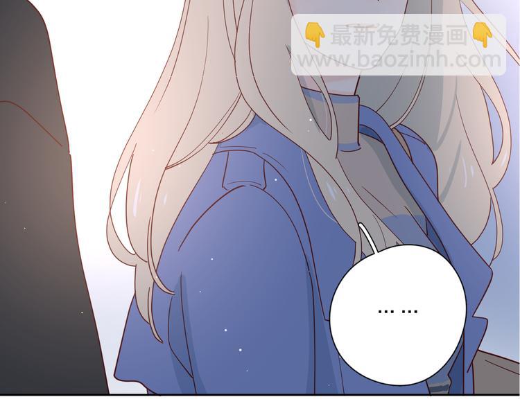 30争执(1/3)-第109话