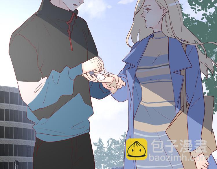 30争执(1/3)-第109话