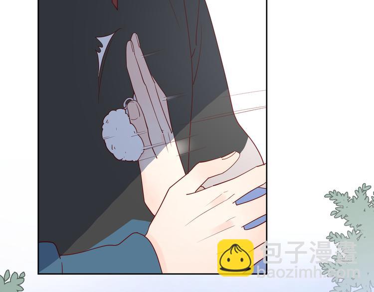 30争执(1/3)-第109话