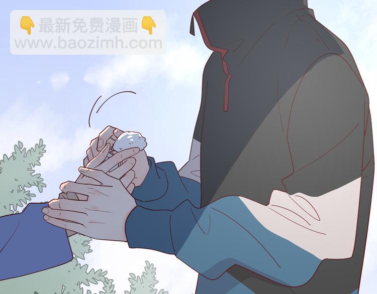 30争执(1/3)-第109话