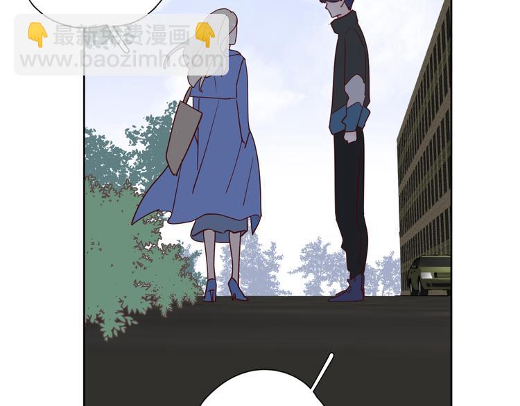 30争执(1/3)-第109话