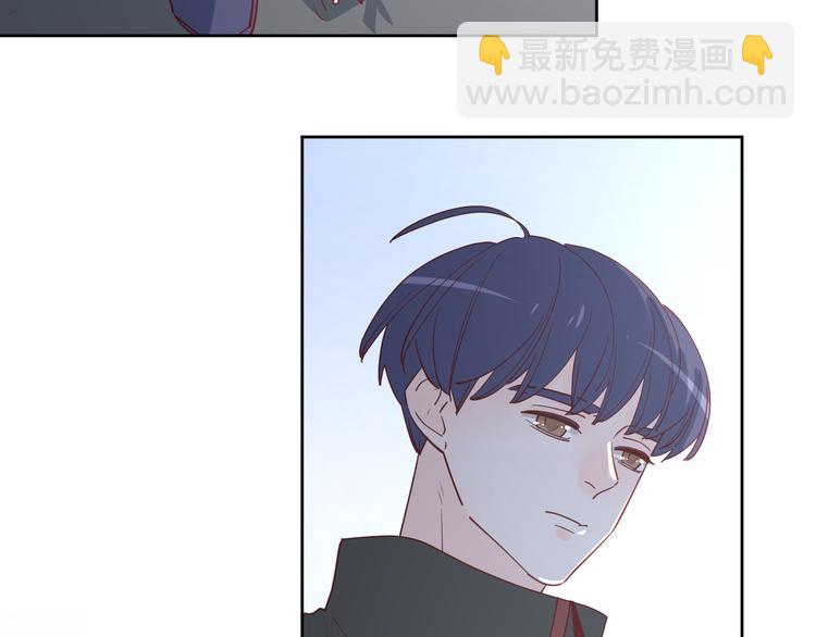 30争执(1/3)-第109话