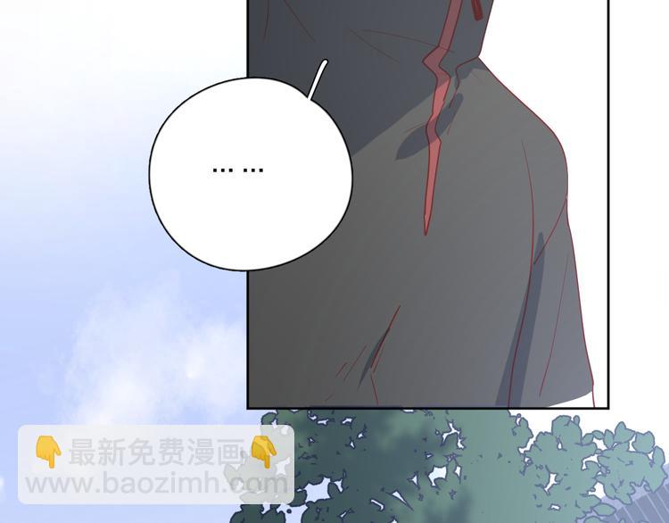 30争执(1/3)-第109话