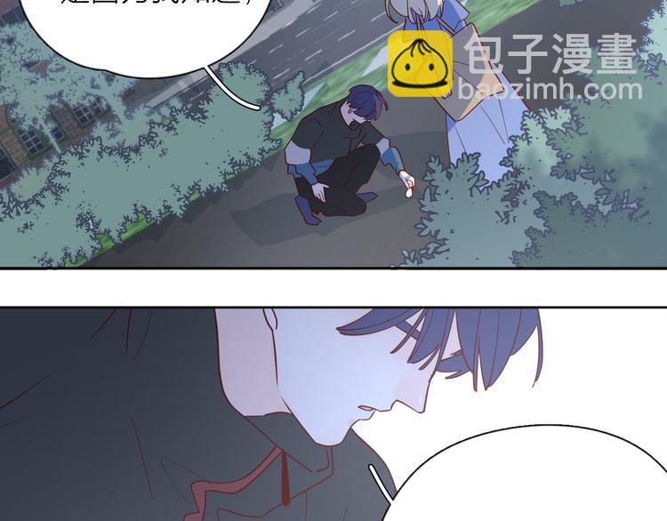 30争执(1/3)-第109话