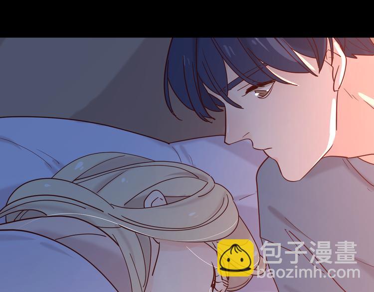 30争执(1/3)-第109话