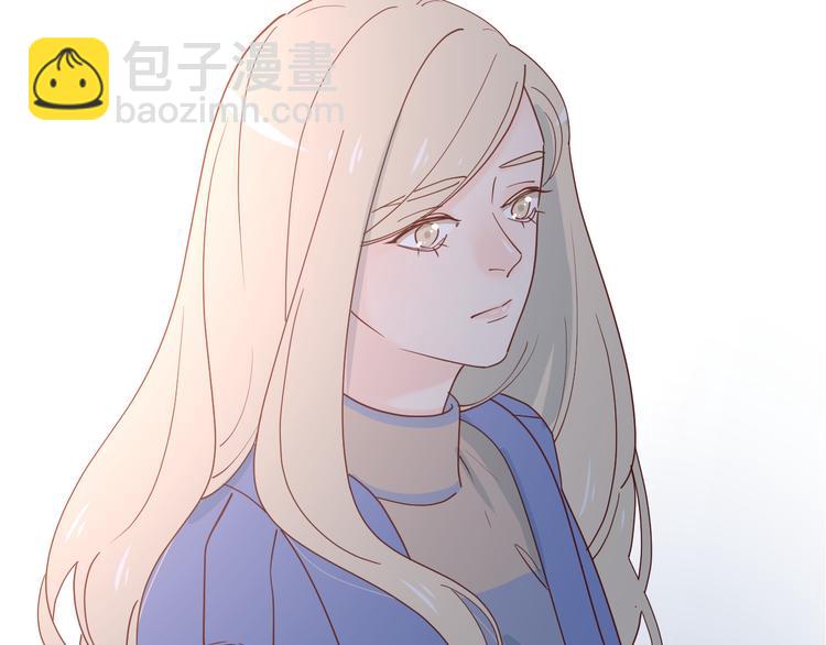 30争执(1/3)-第109话