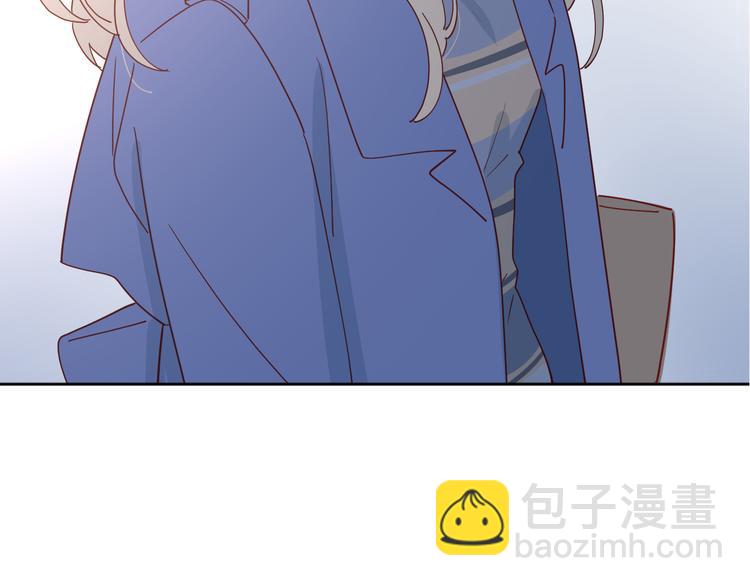 30争执(1/3)-第109话